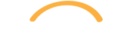Walkers Ventures Logo